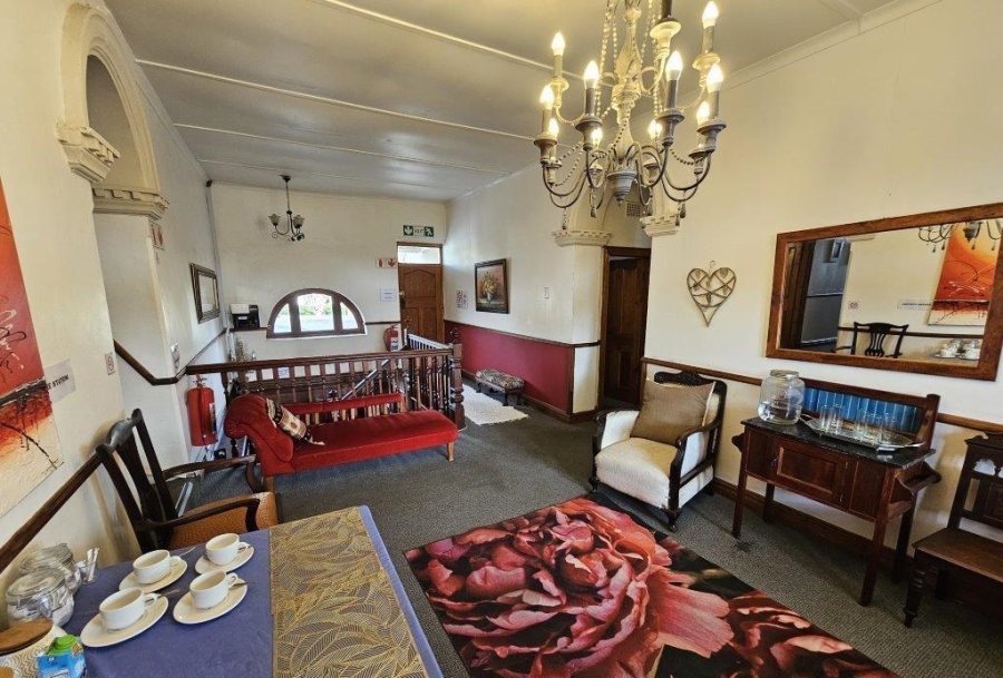 14 Bedroom Property for Sale in Heidelberg Western Cape